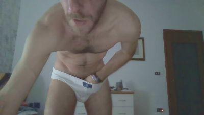 Eros1981Hot