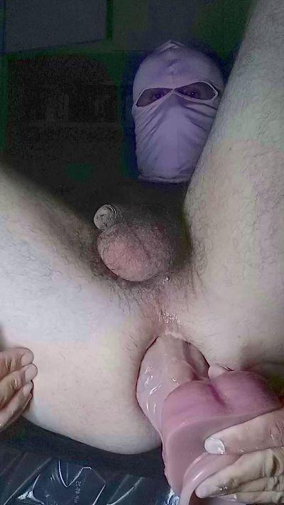 ErosDamiano