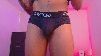 Eros_chipre