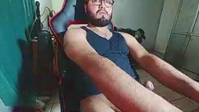 Eros_sex