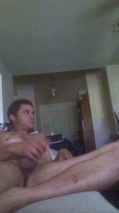 EroticEcstacy22