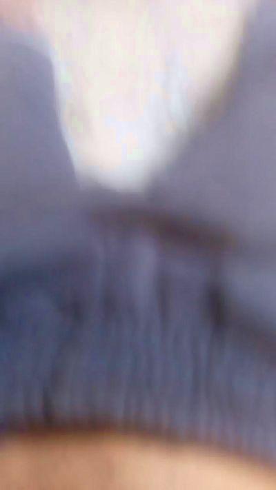 Eroticactor
