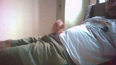 Eroticdick65