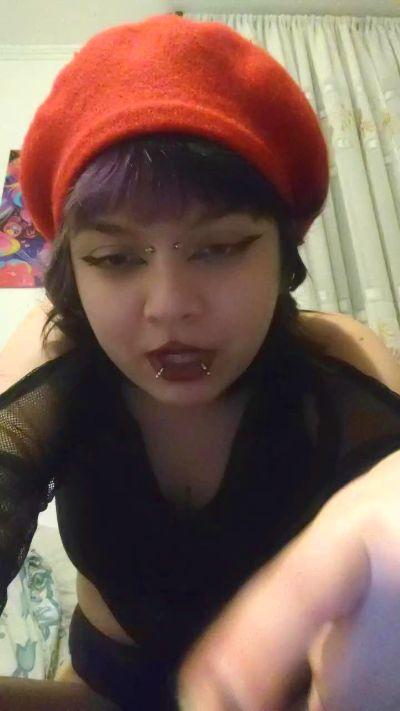 Eroticelf