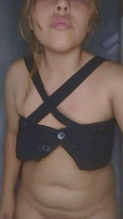 Erotikluna