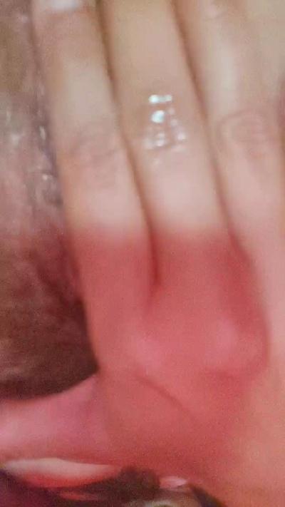 Erotiquesex