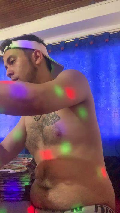 Eroz_rammazotti