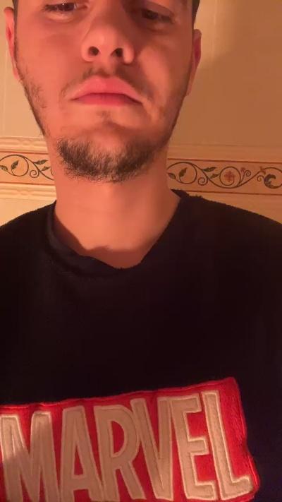 Erpablo