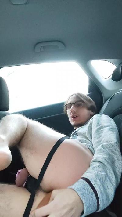 Erwangemy
