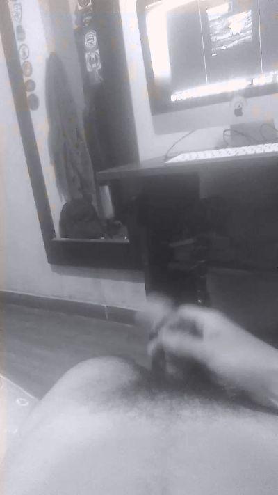 Escalonado
