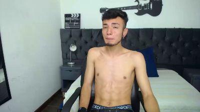 Escanoor_