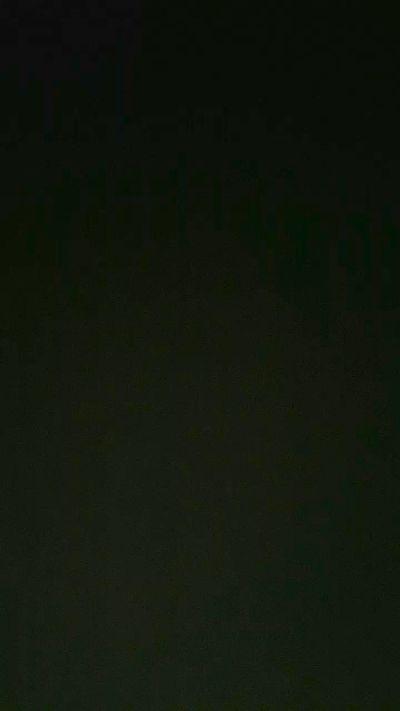 Eseltuki22