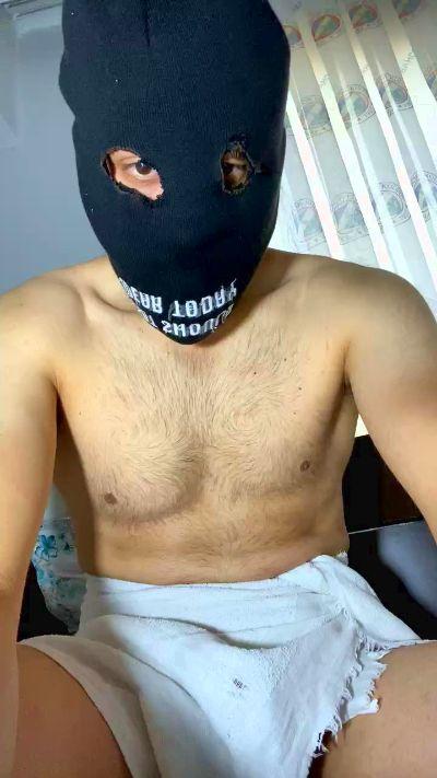 Eskiyabey1