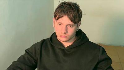 Eskolhandsome