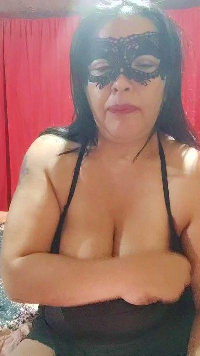 Esmeraldacasada