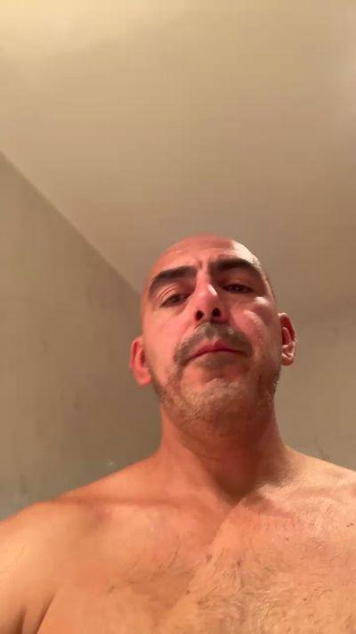 EspSexy
