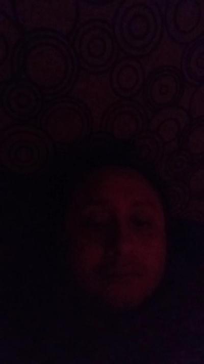 Espectadorhot00