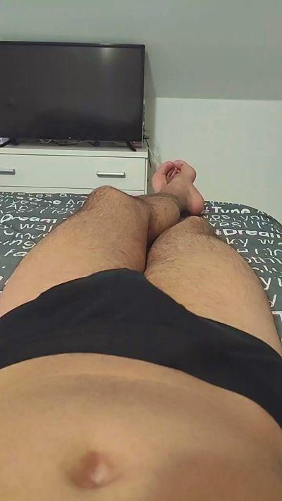 Espedito22