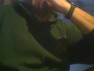 Esperto_fun