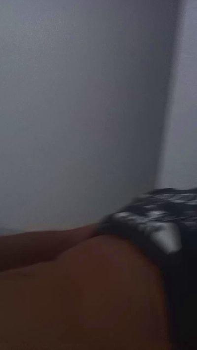 Espetobala