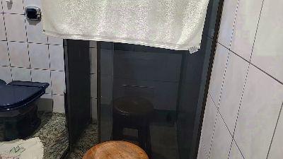 EsportistaDOT