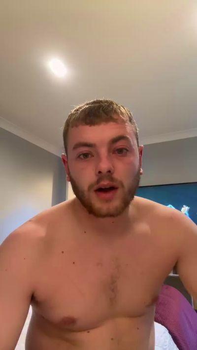 EssexTeenChav