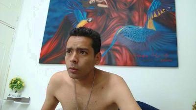 Esteban_Diaz