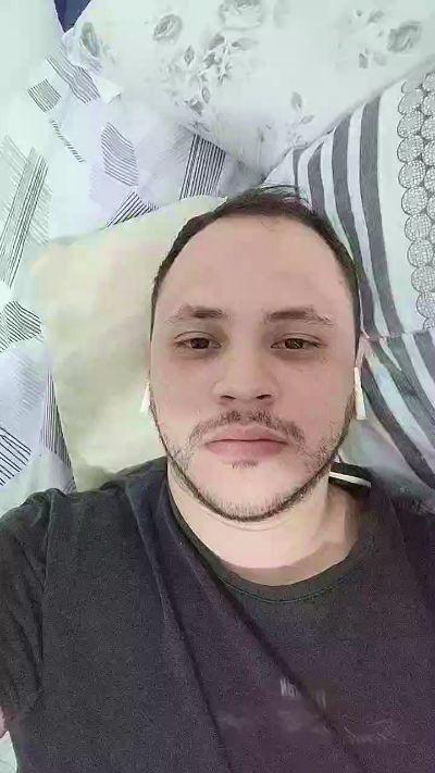Estebanjoel8