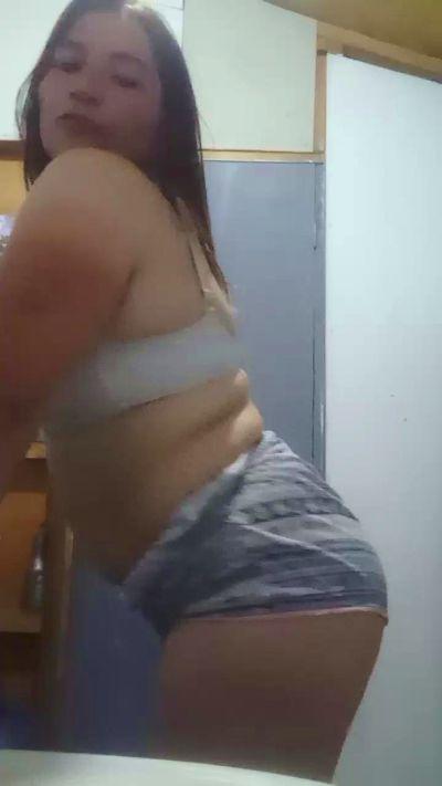 Estefaniaa
