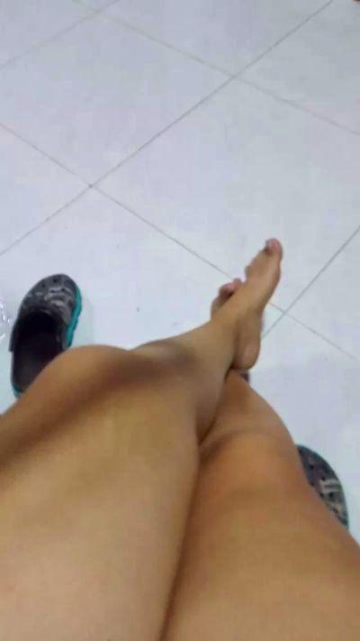 Estela0