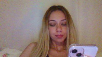 Estela22_