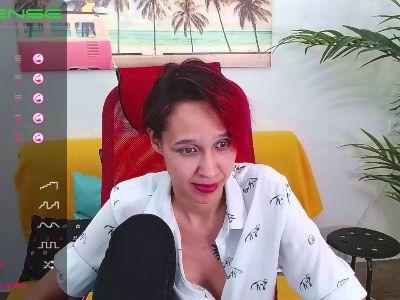 EstelleWaynes