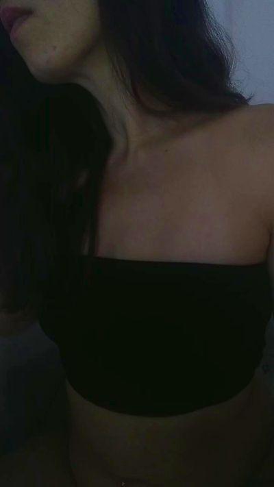 Estermenezz