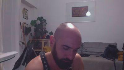 Estesoyyo86