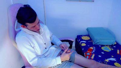 Estevan_andress