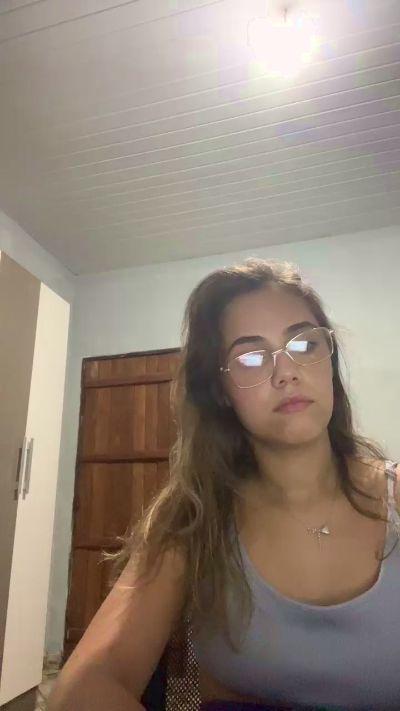 Estrela_Aguiar