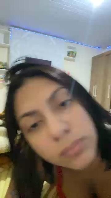 Estrelaxx2