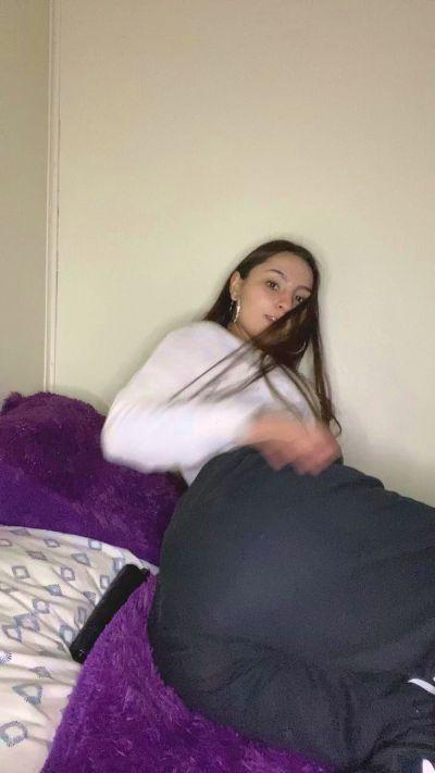 EstrellaHot98