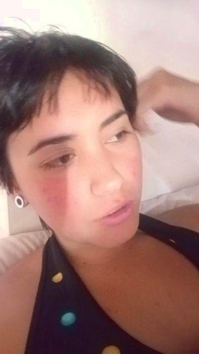 Estrella_magica