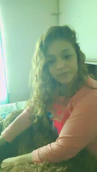 Estrellaffr5