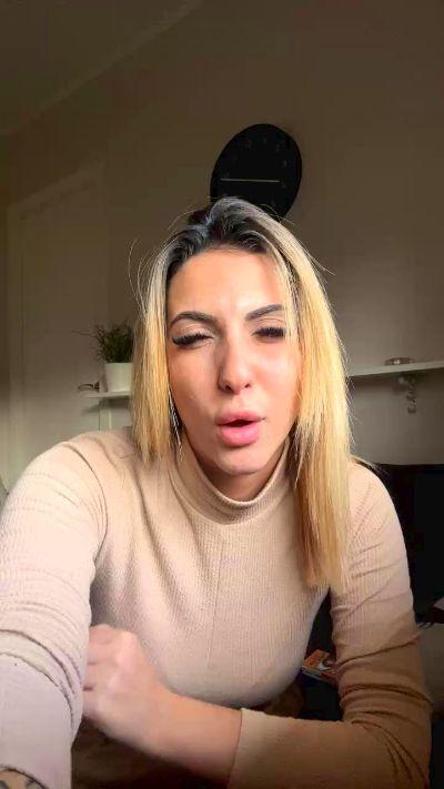 Estrellatati