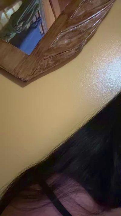 Estrellita420