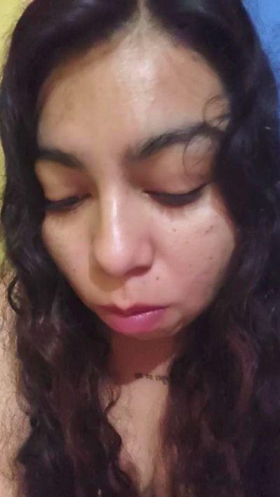 Esttrellita