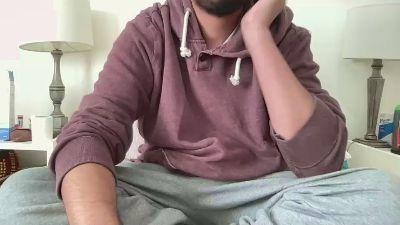 Estudiantehotxu