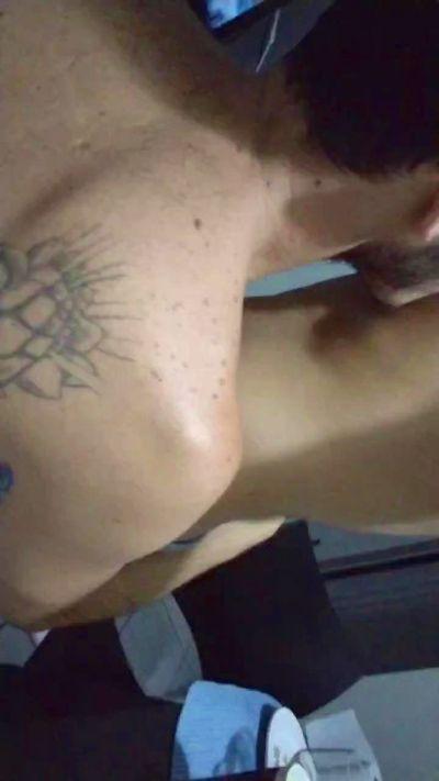 Esvixjc6