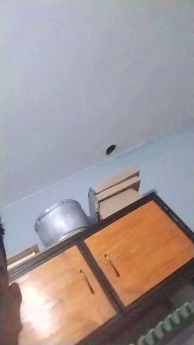 EtanislaoDanan