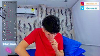 EthanJones_