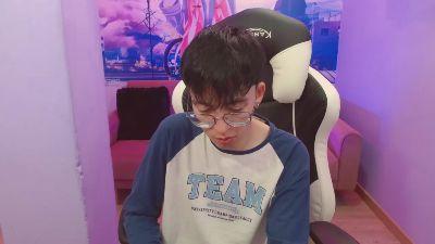 Ethan_1moore