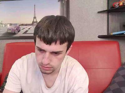 Ethan_Basford