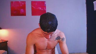 Ethanfly_1